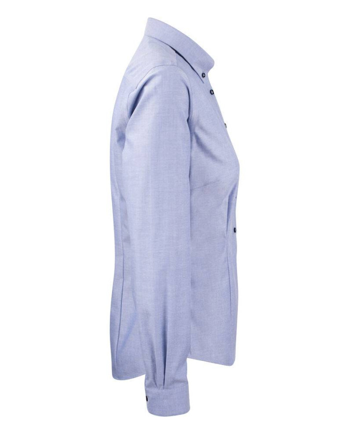 RB121 Oxford Woman NEW WAVE