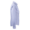 RB121 Oxford Woman NEW WAVE