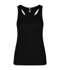 Camiseta Técnica Shura. Roly 0349