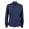 RB121 Oxford Woman NEW WAVE