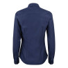 RB121 Oxford Woman NEW WAVE