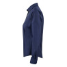 RB121 Oxford Woman NEW WAVE