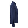 RB121 Oxford Woman NEW WAVE