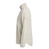 Yoke Half Zip Women NEW WAVE