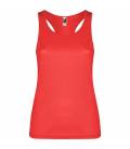 Camiseta Técnica Shura. Roly 0349