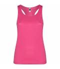 Camiseta Técnica Shura. Roly 0349