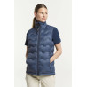 TXlite Shibui Down Vest Women NEW WAVE
