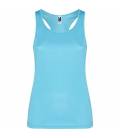 Camiseta Técnica Shura. Roly 0349