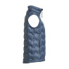 TXlite Shibui Down Vest Women NEW WAVE