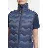 TXlite Shibui Down Vest Women NEW WAVE