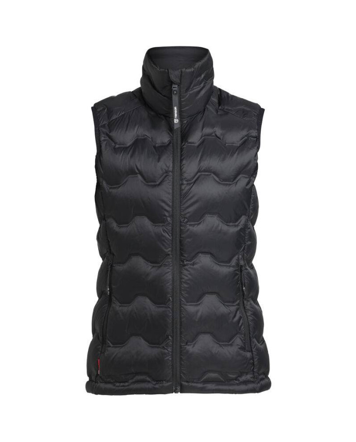 TXlite Shibui Down Vest Women NEW WAVE