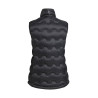 TXlite Shibui Down Vest Women NEW WAVE