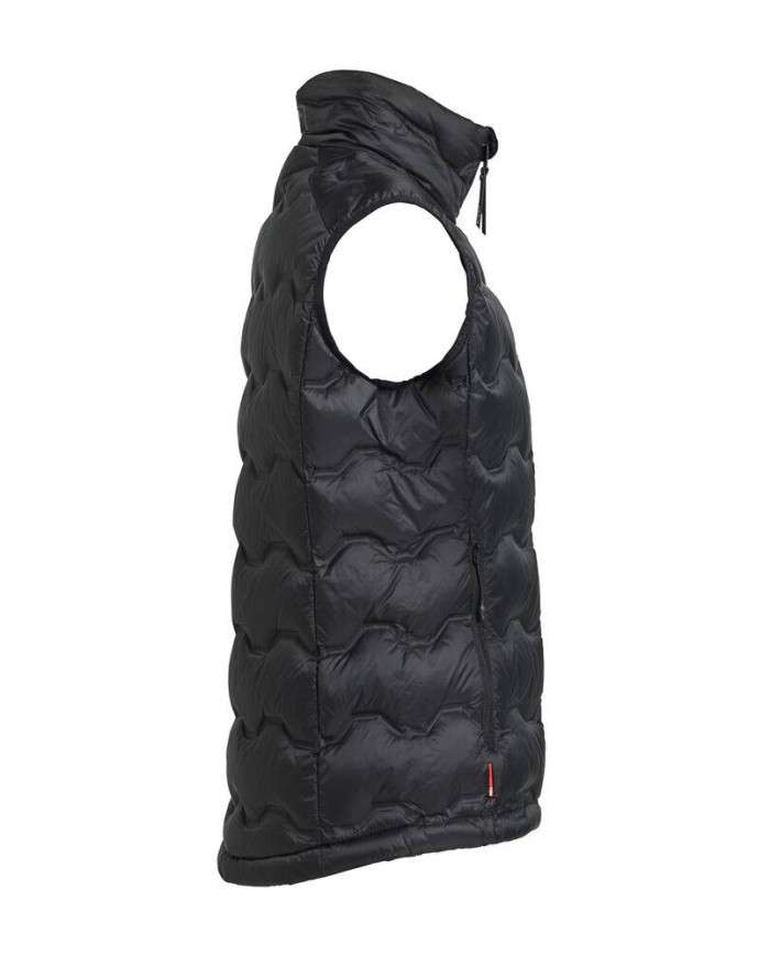 TXlite Shibui Down Vest Women NEW WAVE