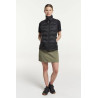 TXlite Shibui Down Vest Women NEW WAVE