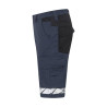 7510 PANTALÓN CORTO NEW WAVE