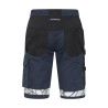 7510 PANTALÓN CORTO NEW WAVE