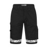 7510 PANTALÓN CORTO NEW WAVE