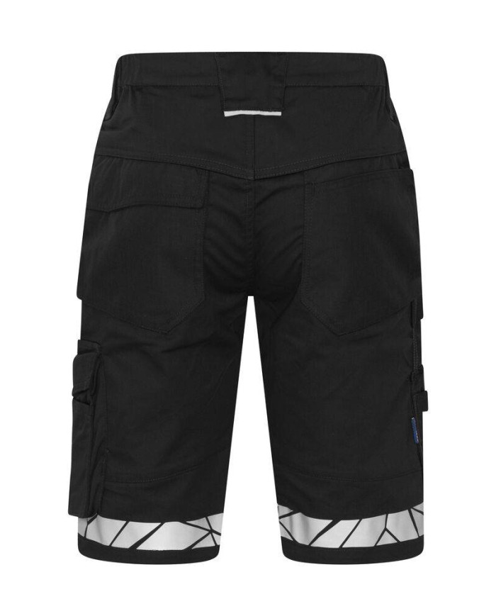 7510 PANTALÓN CORTO NEW WAVE