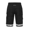 7510 PANTALÓN CORTO NEW WAVE