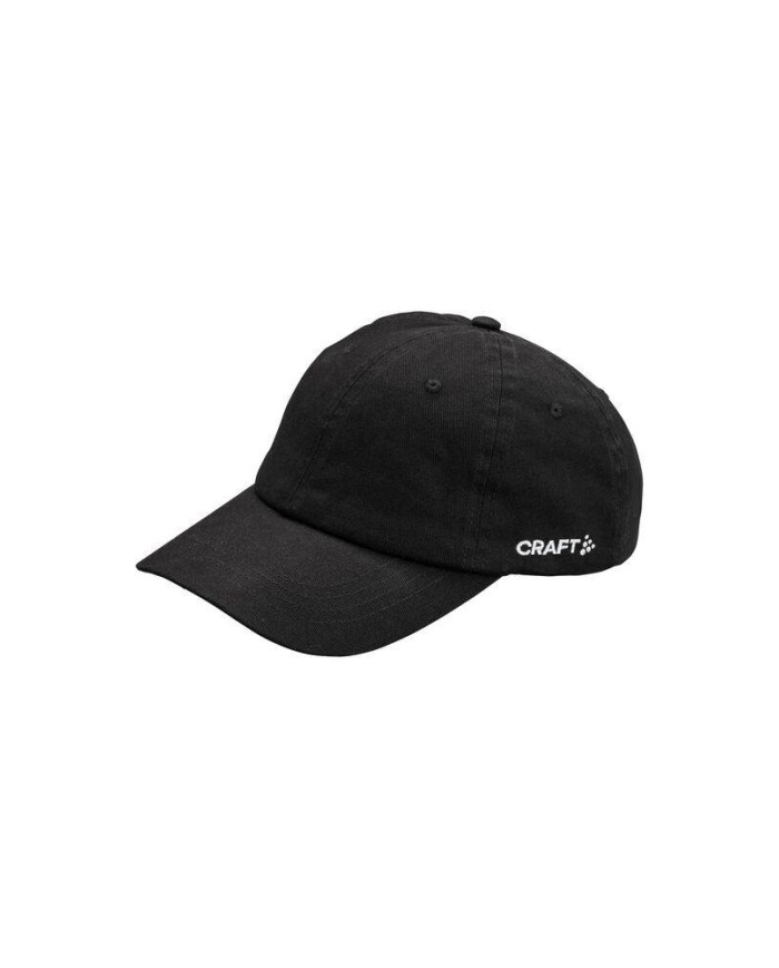 Ability Logo Cap NEW WAVE