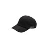 Ability Logo Cap NEW WAVE