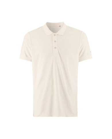 CORE Unify Polo Shirt  M NEW WAVE