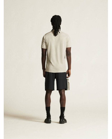 CORE Unify Polo Shirt  M NEW WAVE