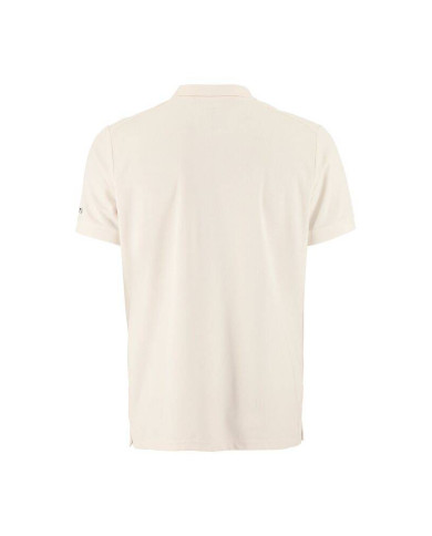 CORE Unify Polo Shirt  M NEW WAVE