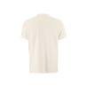 CORE Unify Polo Shirt  M NEW WAVE