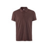 CORE Unify Polo Shirt  M NEW WAVE