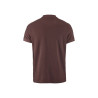 CORE Unify Polo Shirt  M NEW WAVE