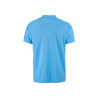 CORE Unify Polo Shirt  M NEW WAVE
