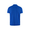 CORE Unify Polo Shirt  M NEW WAVE
