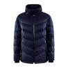 ADV Explore Down Jacket M NEW WAVE