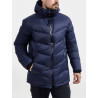 ADV Explore Down Jacket M NEW WAVE