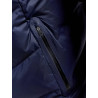 ADV Explore Down Jacket M NEW WAVE