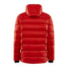 ADV Explore Down Jacket M NEW WAVE
