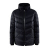 ADV Explore Down Jacket M NEW WAVE