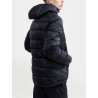 ADV Explore Down Jacket M NEW WAVE
