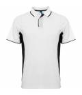 Polo Montmelo. Roly 0421