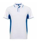 Polo Montmelo. Roly 0421