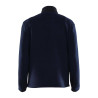 ADV Explore Pile Fleece Jacket M NEW WAVE