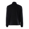 ADV Explore Pile Fleece Jacket M NEW WAVE
