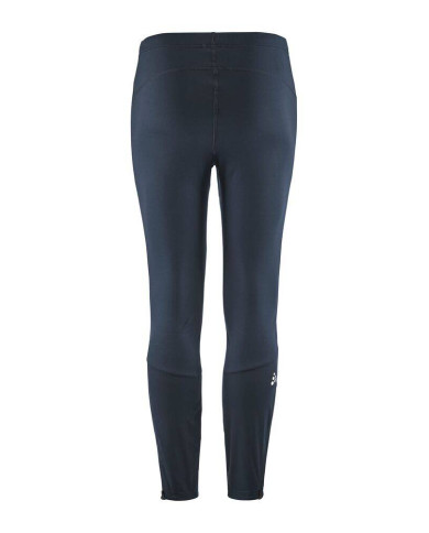 CORE Nordic Ski Club Wind Tights M NEW WAVE