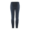 CORE Nordic Ski Club Wind Tights M NEW WAVE