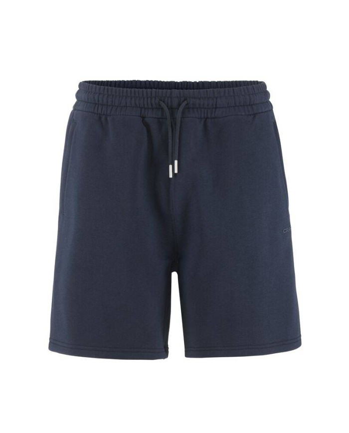 Frequent Sweatshorts M NEW WAVE