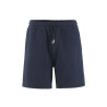 Frequent Sweatshorts M NEW WAVE