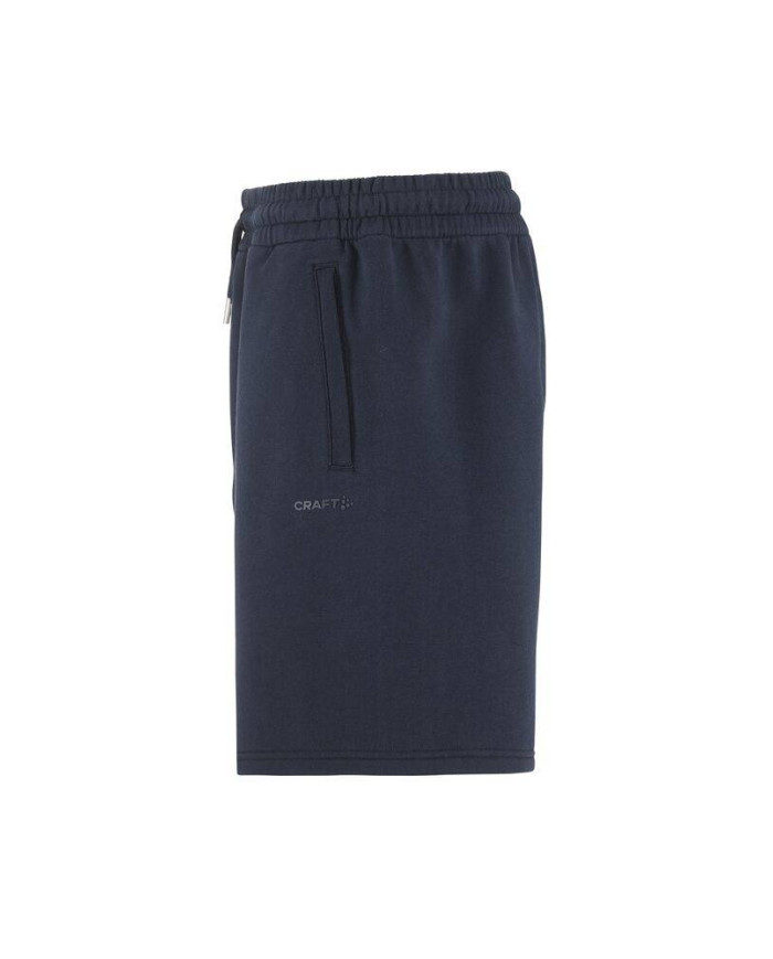 Frequent Sweatshorts M NEW WAVE