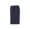 Frequent Sweatshorts M NEW WAVE