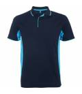 Polo Montmelo. Roly 0421